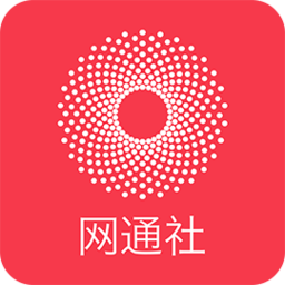 网通社汽车app下载最新版v5.0.2 安卓版