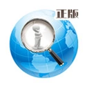 精准客源app最新版
