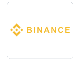 币按app官方最新版下载