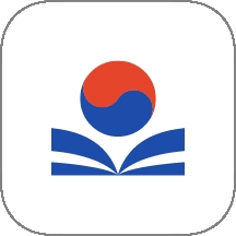 Kori辞书app官方版
