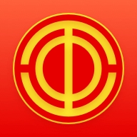 苏工惠安卓最新版