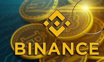 binance币安平台下载 binance币安平台下载