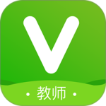 维词教师版2026优化升级版 v4.8.1