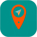 rawanyol地图APP 安卓版v6.1.5