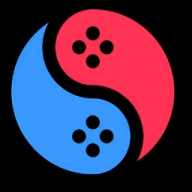 Suyu模拟器最新官方版