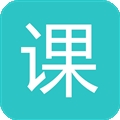 大学资源网app最新版