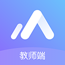 攀登助教最新版appv5.36安卓版