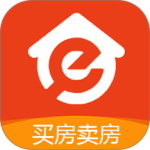 房小二网官方2026优化升级版免费 v1.47.2安卓版