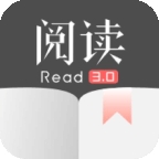 开源阅读最新2026版