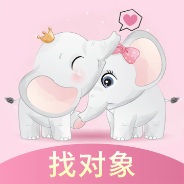 组CP软件安卓版下载安装
