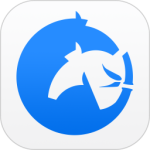 竹马手游app v8.1.7安卓版