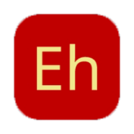 e站ehviewer红色版