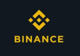 Binance安卓版安装包 Binance安卓版安装包