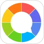 天天朋友圈最新版appv3.4.0安卓版