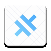 ichat小手机
