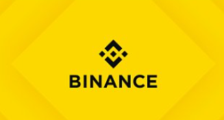 Binance交易所2026最新版