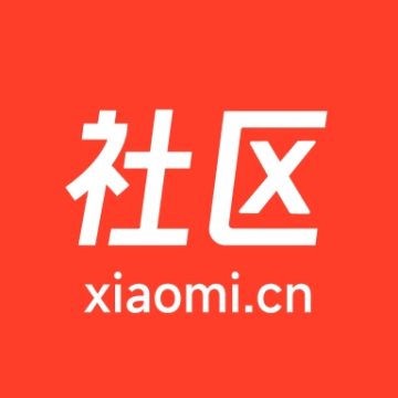 小米社区app官方版