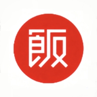 红饭电视盒子最新版