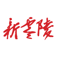 新零陵客户端