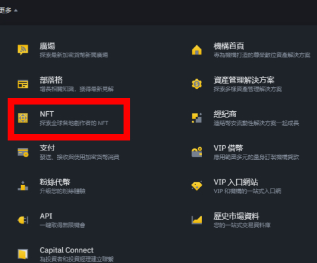 毕安app下载