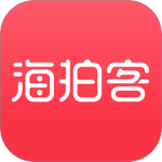 海拍客官方版客户端免费 v4.216.1安卓版