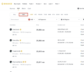 binance交易所手机版下载 binance交易所手机版下载