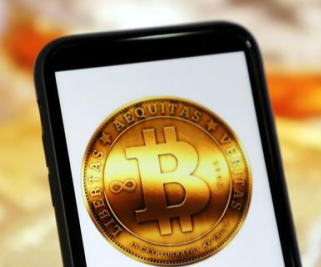 usdt钱包app下载教程
