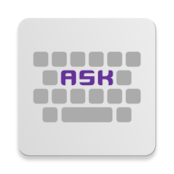 AnySoftKeyboard藏文