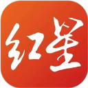红星新闻app官方版 手机版v7.5.3