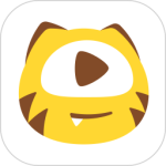 虎牙直播app2026优化升级版 v13.4.22安卓版
