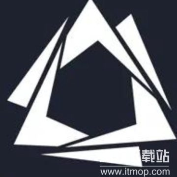 dex交易所官方app最新版
