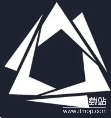 dex交易所官方app最新版