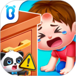 宝宝居家安全游戏客户端 v9.93.00.00安卓版