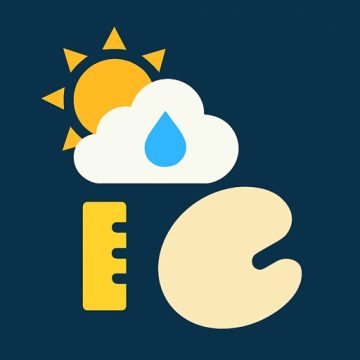 云杉百宝箱app手机版