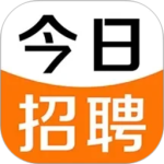 今日招聘2026优化升级版 v4.0.2