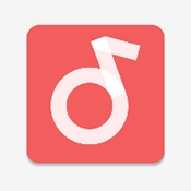 音阅APP最新版