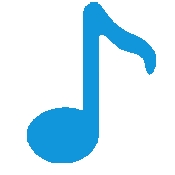 聆听岛音乐APP正式版