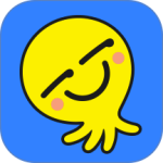 最右app2026优化升级版 v7.3.12安卓版