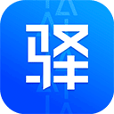 驿站掌柜最新官方版免费安装v6.4.6.0安卓版