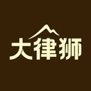 大嵂狮AI律师软件最新正版