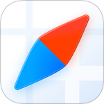 腾讯地图免费安装 v11.5.0安卓版