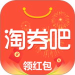 淘券吧最新版v7.86安卓版