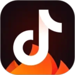 抖音火山版2026优化升级版本 v40.0.0安卓版