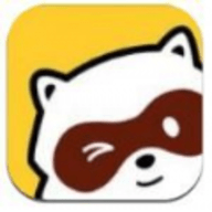 漫城漫画官方正版下载安装