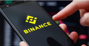 Binance交易所安卓下载 Binance交易所安卓下载