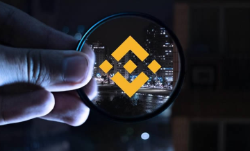 安币交易所下载地址 安币交易所官网地址是哪个 安币交易所下载地址 安币交易所官网地址是哪个