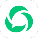 公众号助手app最新版免费v3.14.0安卓版