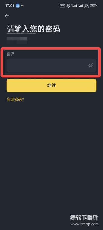 res-undefined