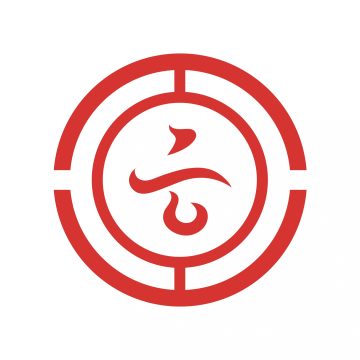 云岭职工官方手机版