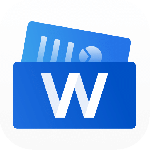 Word手机文档app免费 v3.5.0安卓版